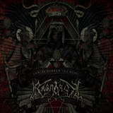 Ragnarok - Collectors of the King